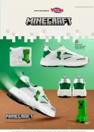 Catálogo SC Pakar Página 127