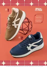 Catálogo SC Pakar Página 143