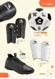Catálogo SC Pakar Página 151