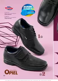 Catálogo SC Pakar Página 16