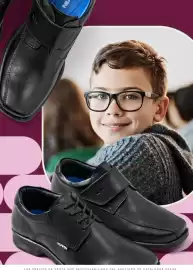 Catálogo SC Pakar Página 17