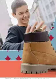 Catálogo SC Pakar Página 2