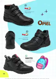 Catálogo SC Pakar Página 22