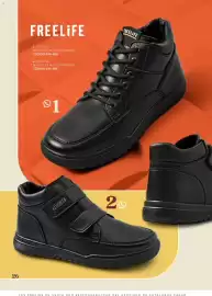 Catálogo SC Pakar Página 26