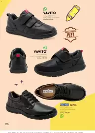 Catálogo SC Pakar Página 28