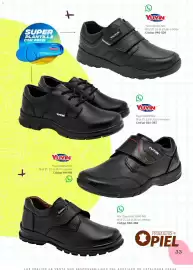 Catálogo SC Pakar Página 33