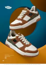 Catálogo SC Pakar Página 46