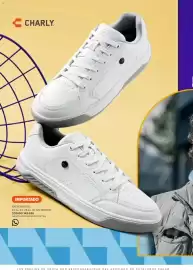 Catálogo SC Pakar Página 52