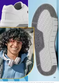 Catálogo SC Pakar Página 53