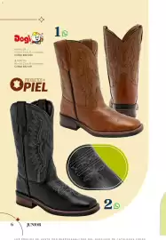 Catálogo SC Pakar Página 6