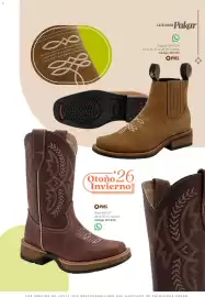 Catálogo SC Pakar Página 7