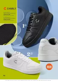 Catálogo SC Pakar Página 88