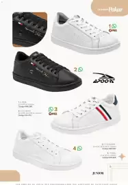 Catálogo SC Pakar Página 91