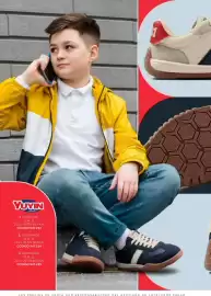 Catálogo SC Pakar Página 94