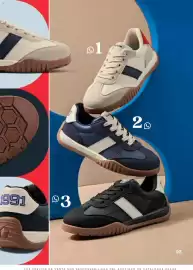 Catálogo SC Pakar Página 95