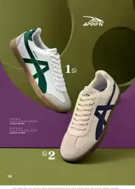 Catálogo SC Pakar Página 98
