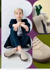 Catálogo SC Pakar Página 99