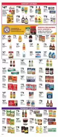 Met Foodmarkets weekly ad week 31 Page 2