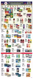 Met Foodmarkets weekly ad week 31 Page 3