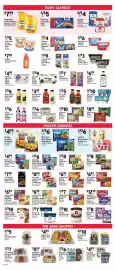 Met Foodmarkets weekly ad week 31 Page 4