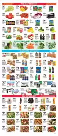 Met Foodmarkets weekly ad week 31 Page 5