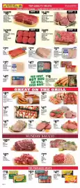 Met Foodmarkets weekly ad week 31 Page 6
