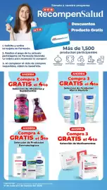 Folleto HEB semana 31 Página 13