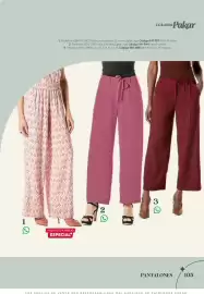 Catálogo SC Pakar Página 105