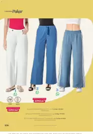 Catálogo SC Pakar Página 106
