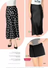 Catálogo SC Pakar Página 109