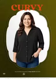 Catálogo SC Pakar Página 112