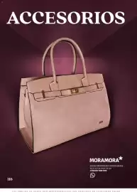 Catálogo SC Pakar Página 116