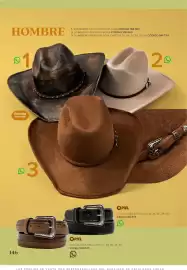 Catálogo SC Pakar Página 146