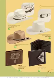 Catálogo SC Pakar Página 147