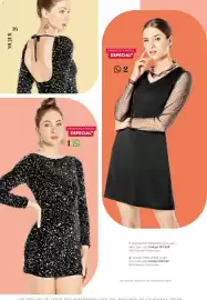 Catálogo SC Pakar Página 16