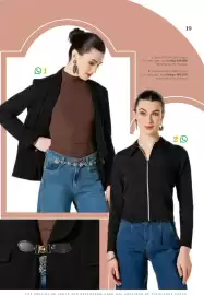 Catálogo SC Pakar Página 19