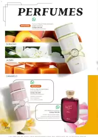 Catálogo SC Pakar Página 210
