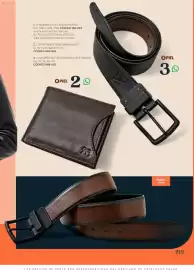 Catálogo SC Pakar Página 219