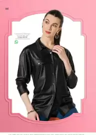 Catálogo SC Pakar Página 22