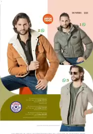 Catálogo SC Pakar Página 221