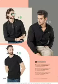 Catálogo SC Pakar Página 226