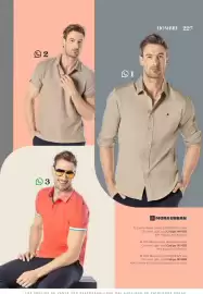Catálogo SC Pakar Página 227