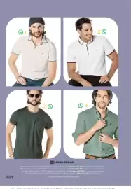 Catálogo SC Pakar Página 228