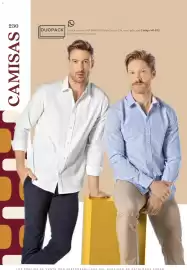 Catálogo SC Pakar Página 230