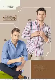 Catálogo SC Pakar Página 232