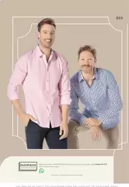 Catálogo SC Pakar Página 233