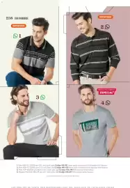 Catálogo SC Pakar Página 238