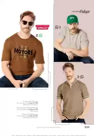 Catálogo SC Pakar Página 239