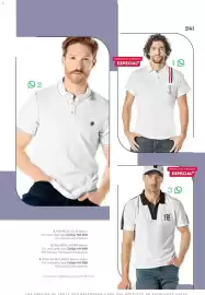 Catálogo SC Pakar Página 241