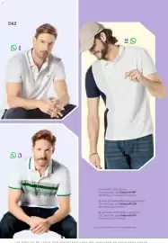 Catálogo SC Pakar Página 242
